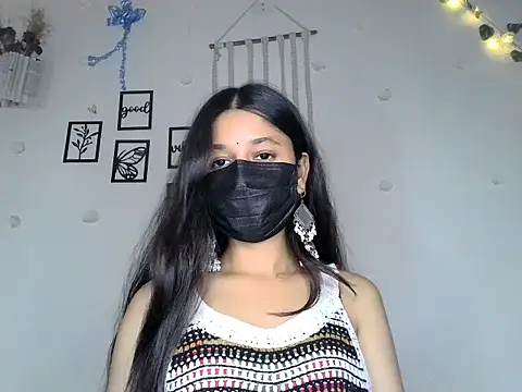 HOT_SNEHA4 live
