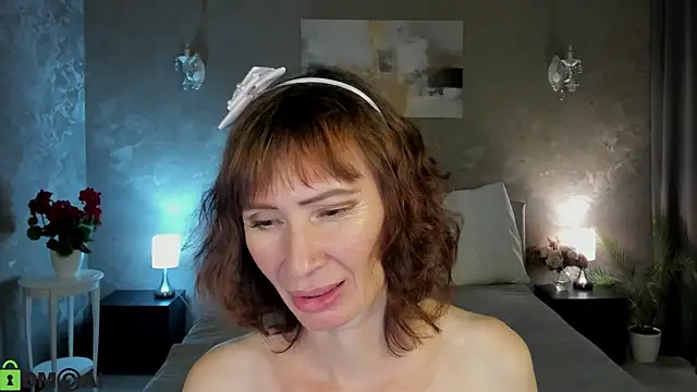 gracekellyyy live