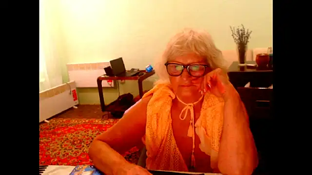 Natali7634 live