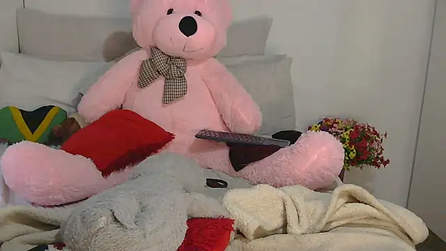 BOOTYDEEVA669 live