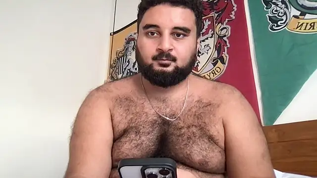 teddy_alan live