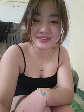 Pinks_cool live