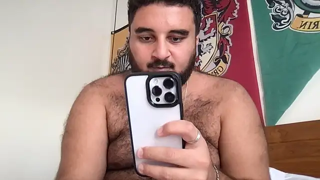 teddy_alan live