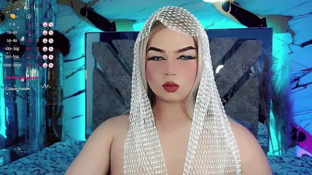 kushina_uzumaki75 live