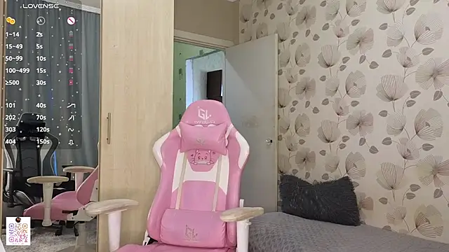 _cute_ice live