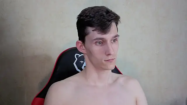 touch_me7 live