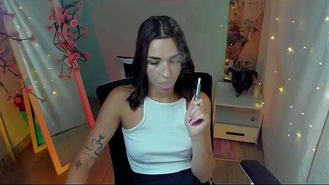 Bella_Night4 live
