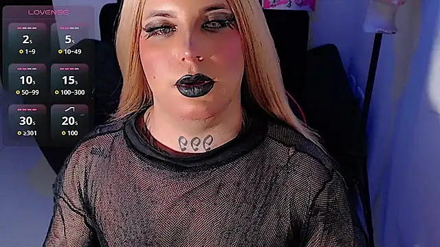 ale_bigcock live