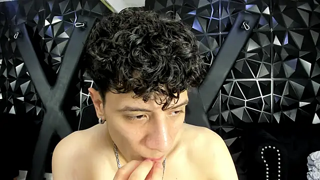 Angel_St1 live