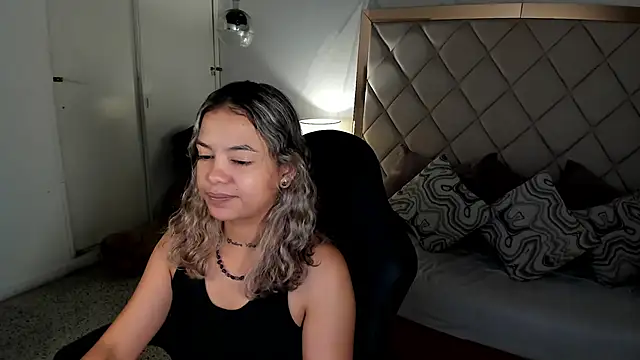 dulce_lyraa1 live