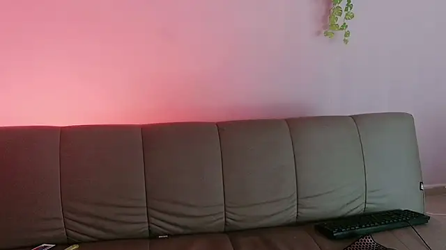 myke_magic live