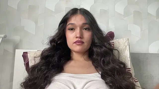 LisetteParajon live