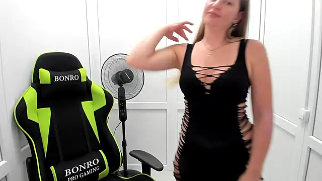 MiaSummerr_ live