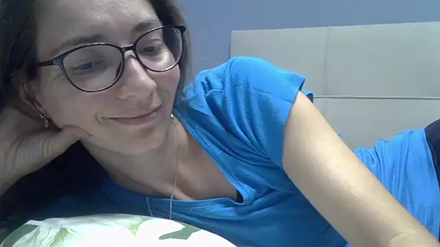 Ashleyspice live