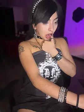 _g0thiccwitch_ live