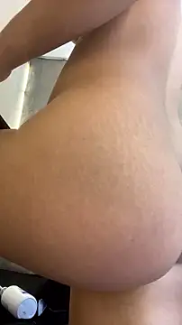 Aida_moreno live
