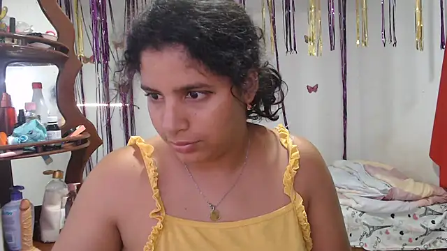 sexyhot20xxx live