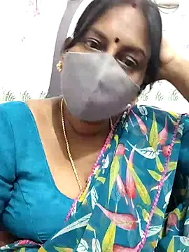 Tamil_Meera12 live