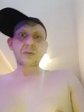 Tom4Womans live