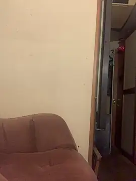 Ldnick69 live