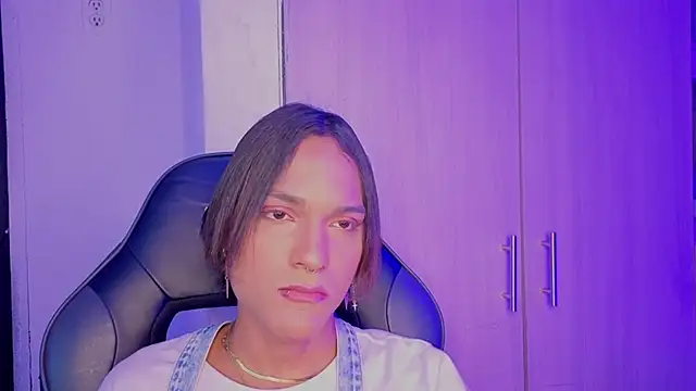 tiffanyy_777 live