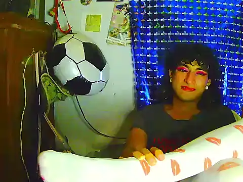 RAMONA_TIJERAX live