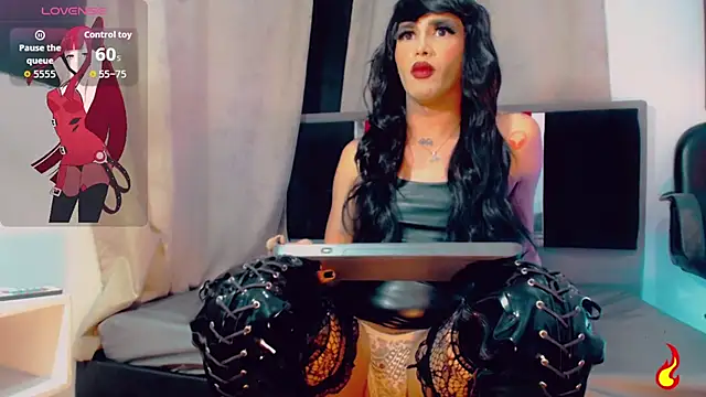 bianca_dream_ live