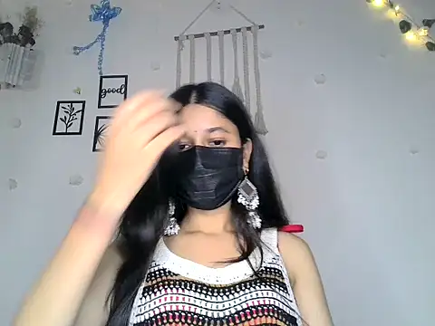 HOT_SNEHA4 live