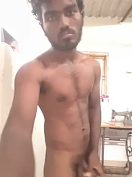 Telugu_young_boy321 live