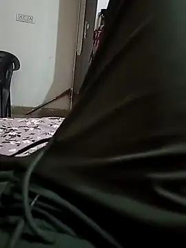 Rohit657600 live