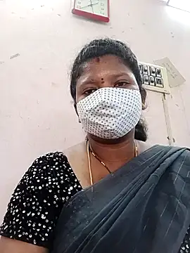 lathika-telugu live
