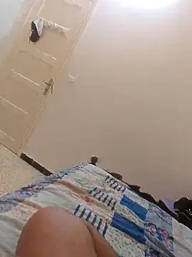 aymen-sex live