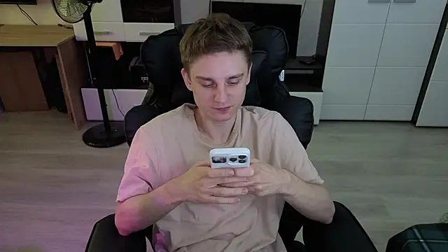 pvlpstvy live