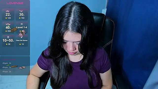Sexy_paradise18_ live