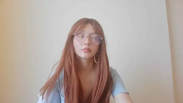 IsabellaBlacky live
