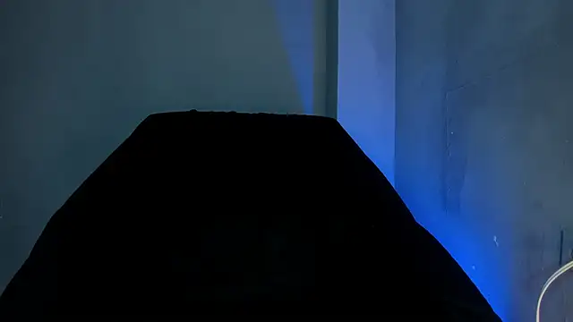 Travisttanner28 live