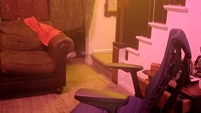 MasterDaddyCool live