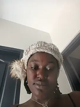 Angel_price live