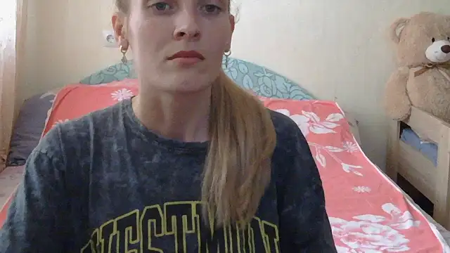 JayeTyler live