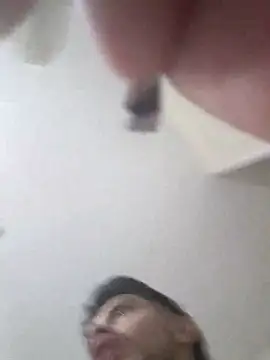 cardonack live