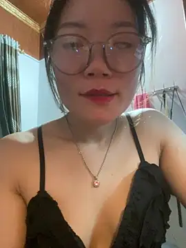 tttan1 live