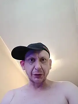 Tom4Womans live