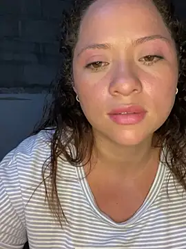 Jannieth live