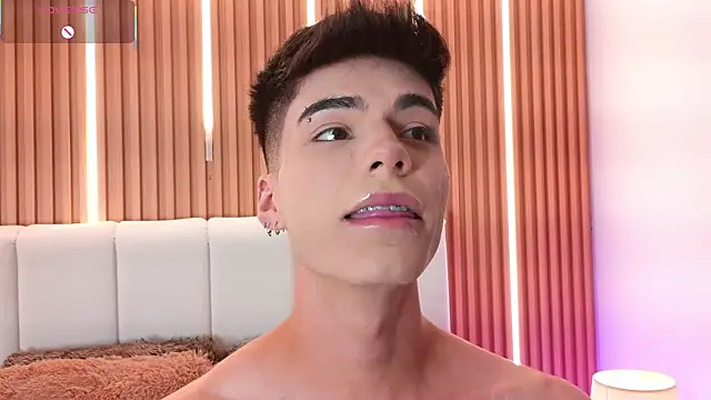 Dulcey_ live