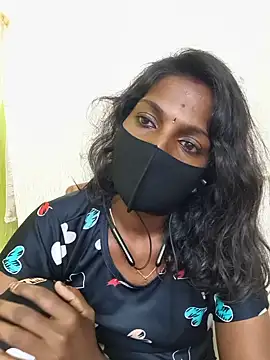 Honey_rosetamil live