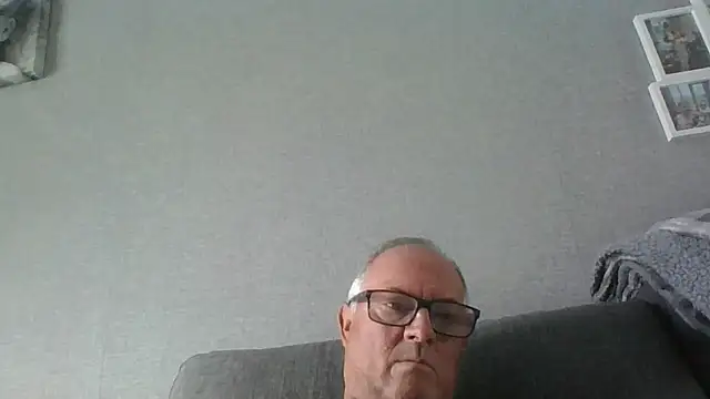 naughtygrandad1 live