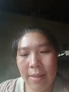 quynhkoolbae live