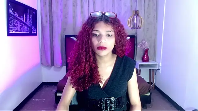 luisa__torres live