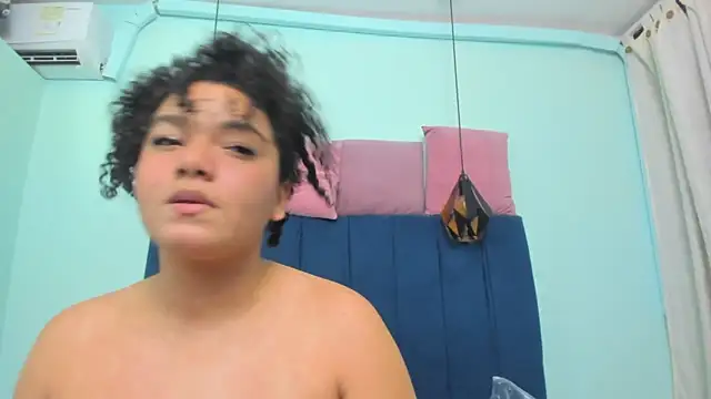 Adrianasex_69x live
