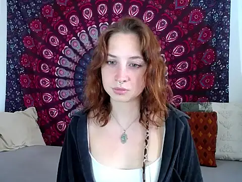 AdalynKiss live